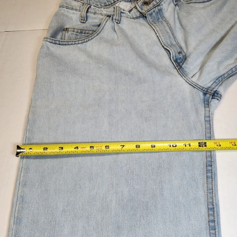 Levis vintage levi